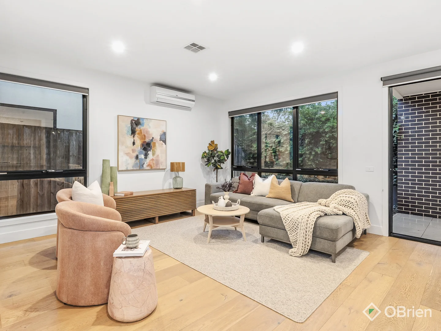 Additional image 4 of 3/15 Green Island Avenue, Mount Martha VIC 3934