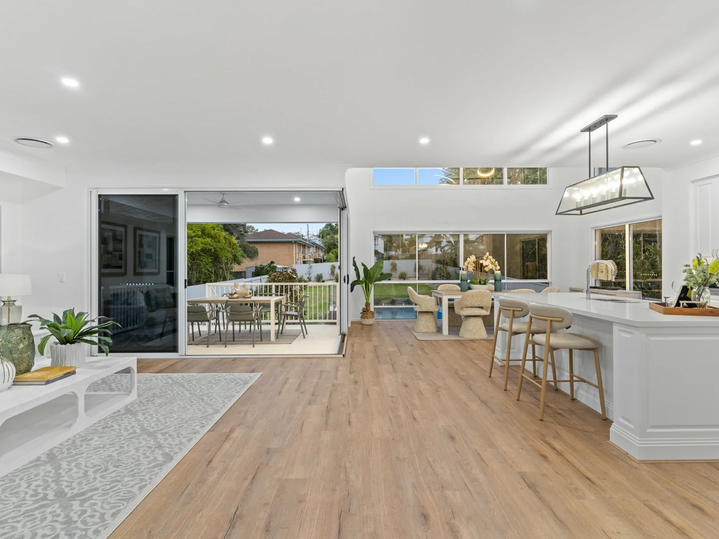 Additional image 4 of 15 Rees Avenue, Coorparoo QLD 4151