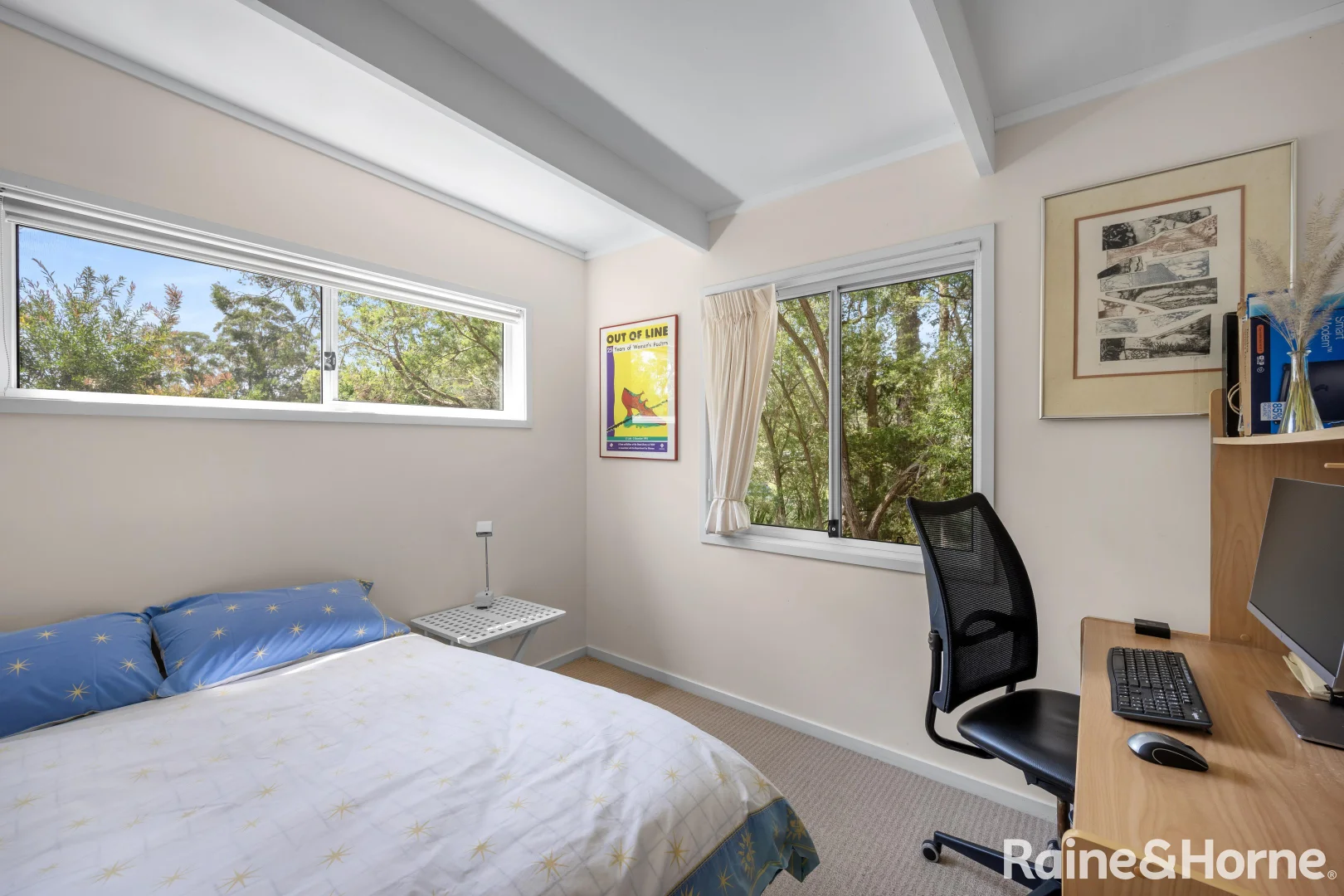 Additional image 14 of 11 Bottle Brush Avenue, Bewong NSW 2540