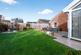 Additional image 18 of De Haviland Close, Merley, Wimborne, BH21