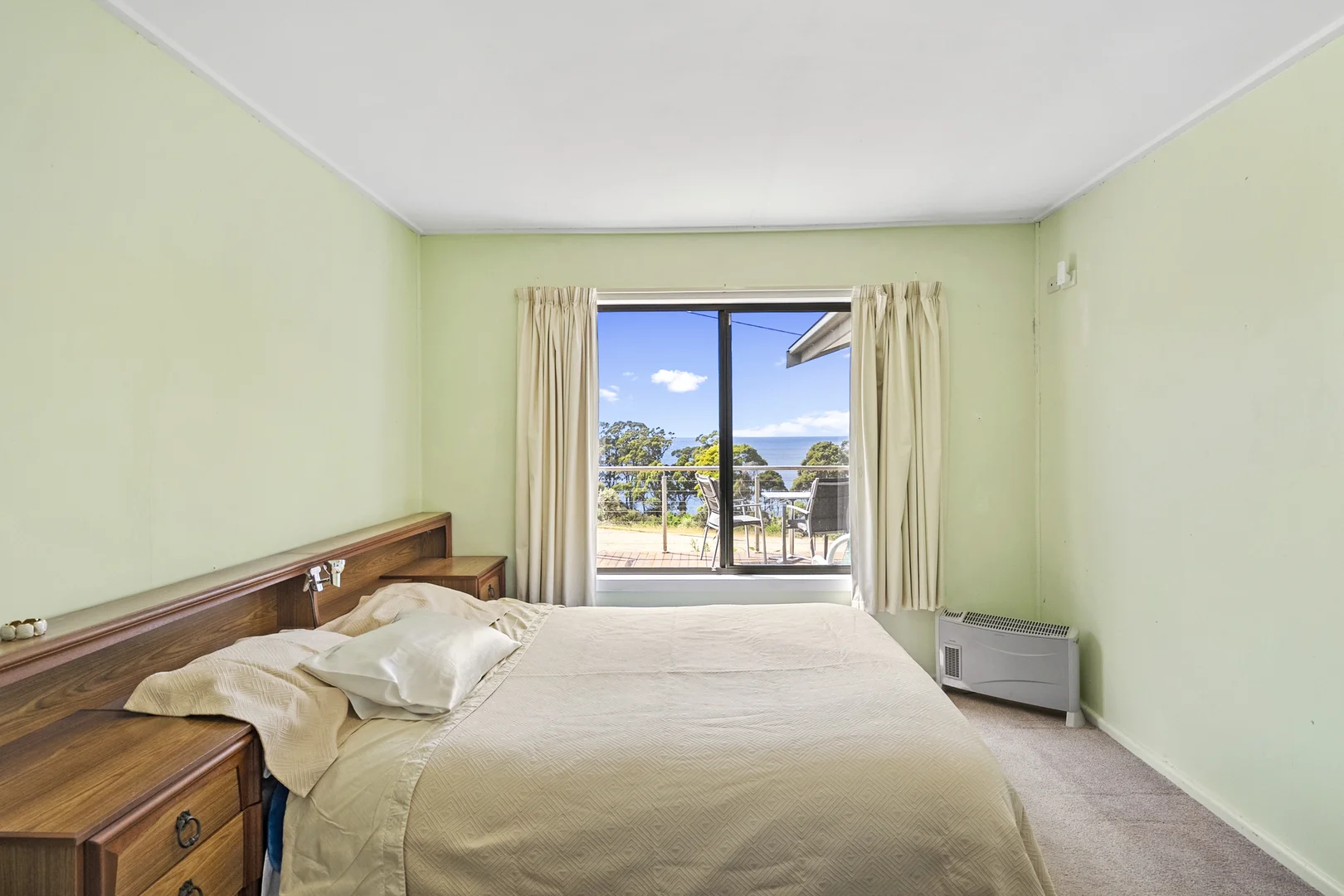 Additional image 22 of 406 Pirates Bay Drive, Eaglehawk Neck TAS 7179