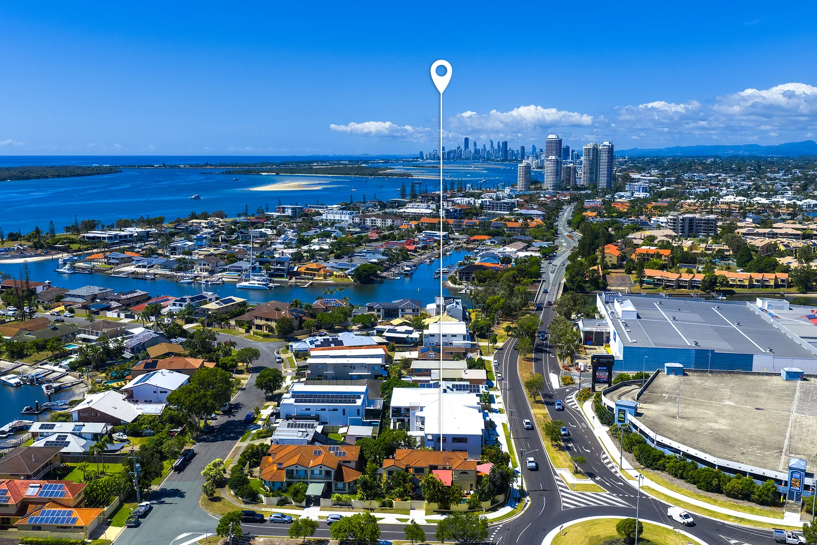 Additional image 20 of 2/129 Bayview Street, Runaway Bay QLD 4216