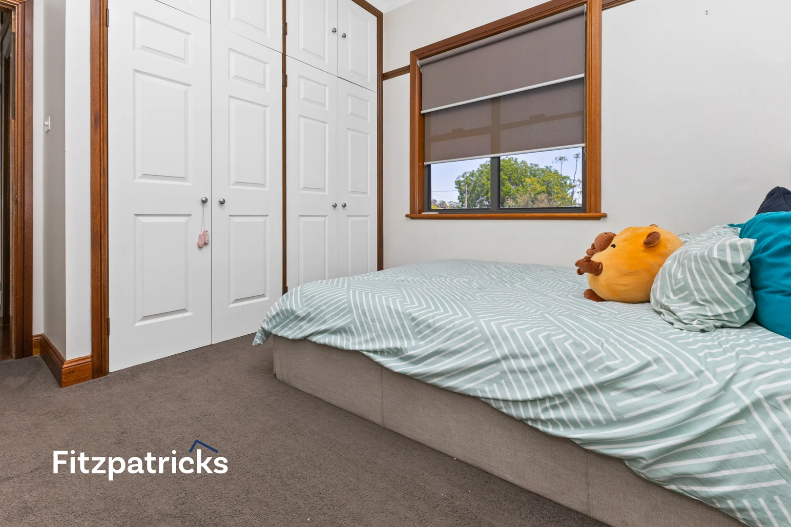 Additional image 16 of 1 Burwood Street, Turvey Park NSW 2650