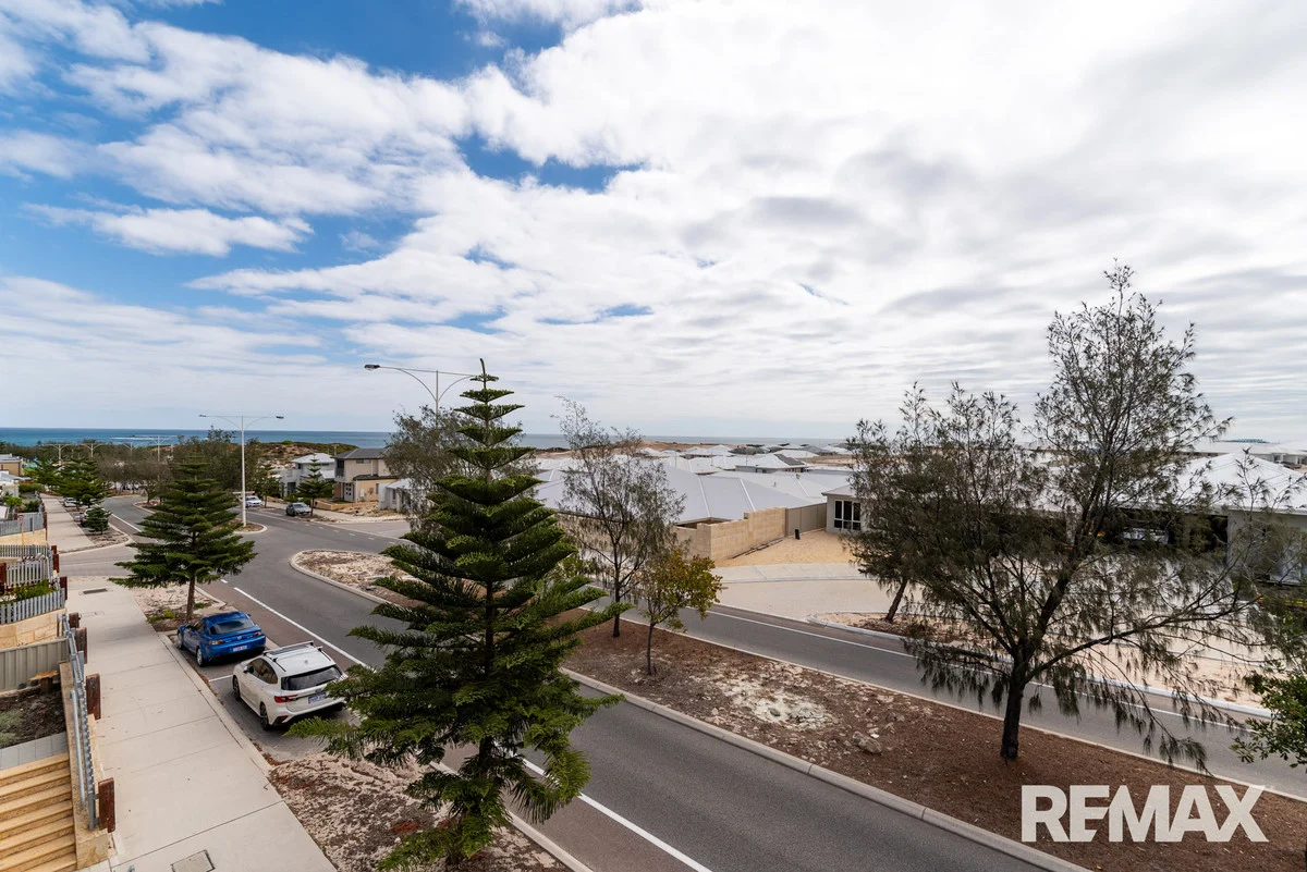 Additional image 21 of 389A Shorehaven Boulevard, Alkimos WA 6038
