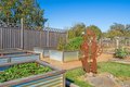 Additional image 8 of 5111 Todd Rd, Sebastopol, CA, 95472
