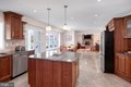 Additional image 8 of 11 Providence Dr, Princeton Junction, NJ, 08550