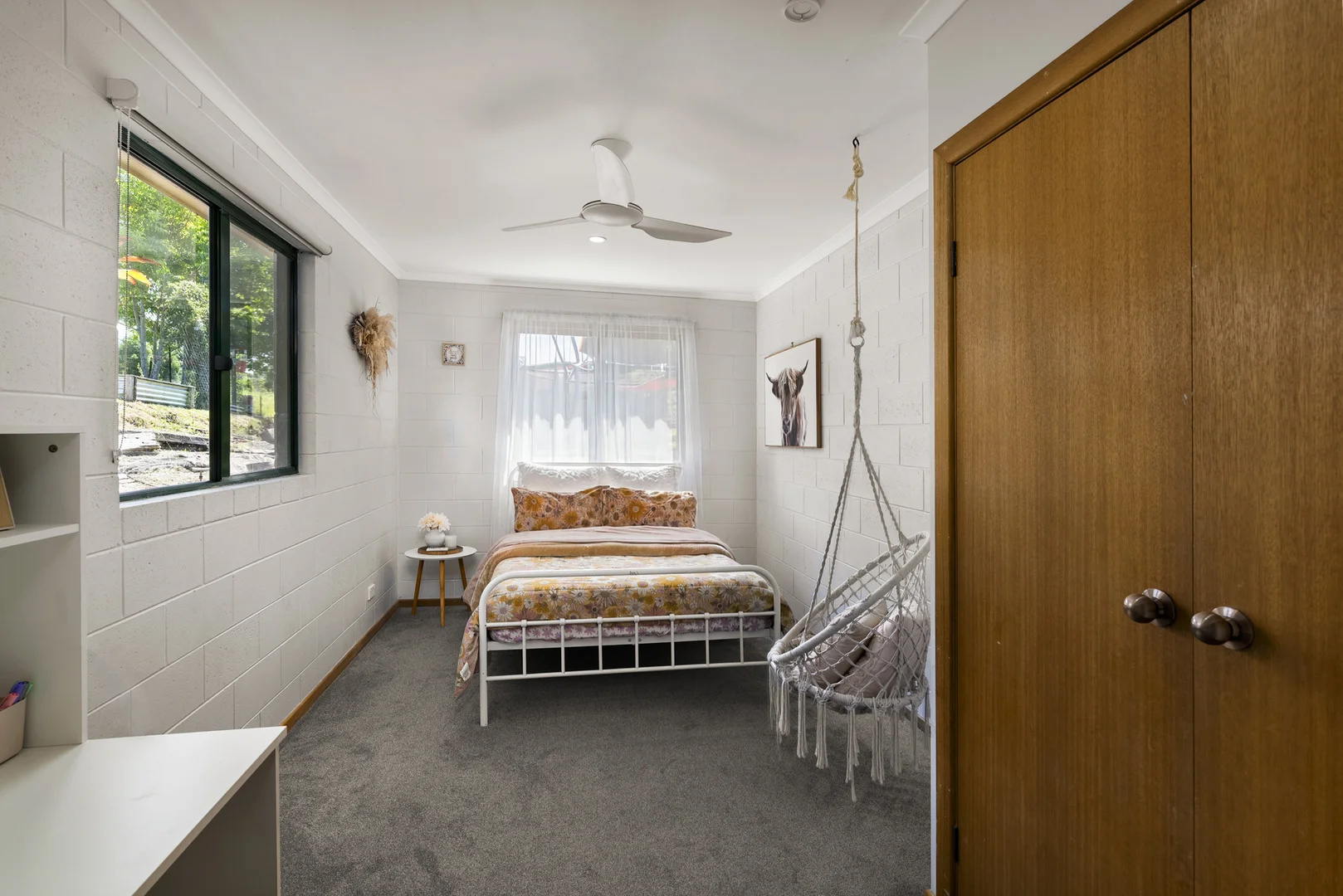 Additional image 11 of 425A Upper Orara Road, Upper Orara NSW 2450