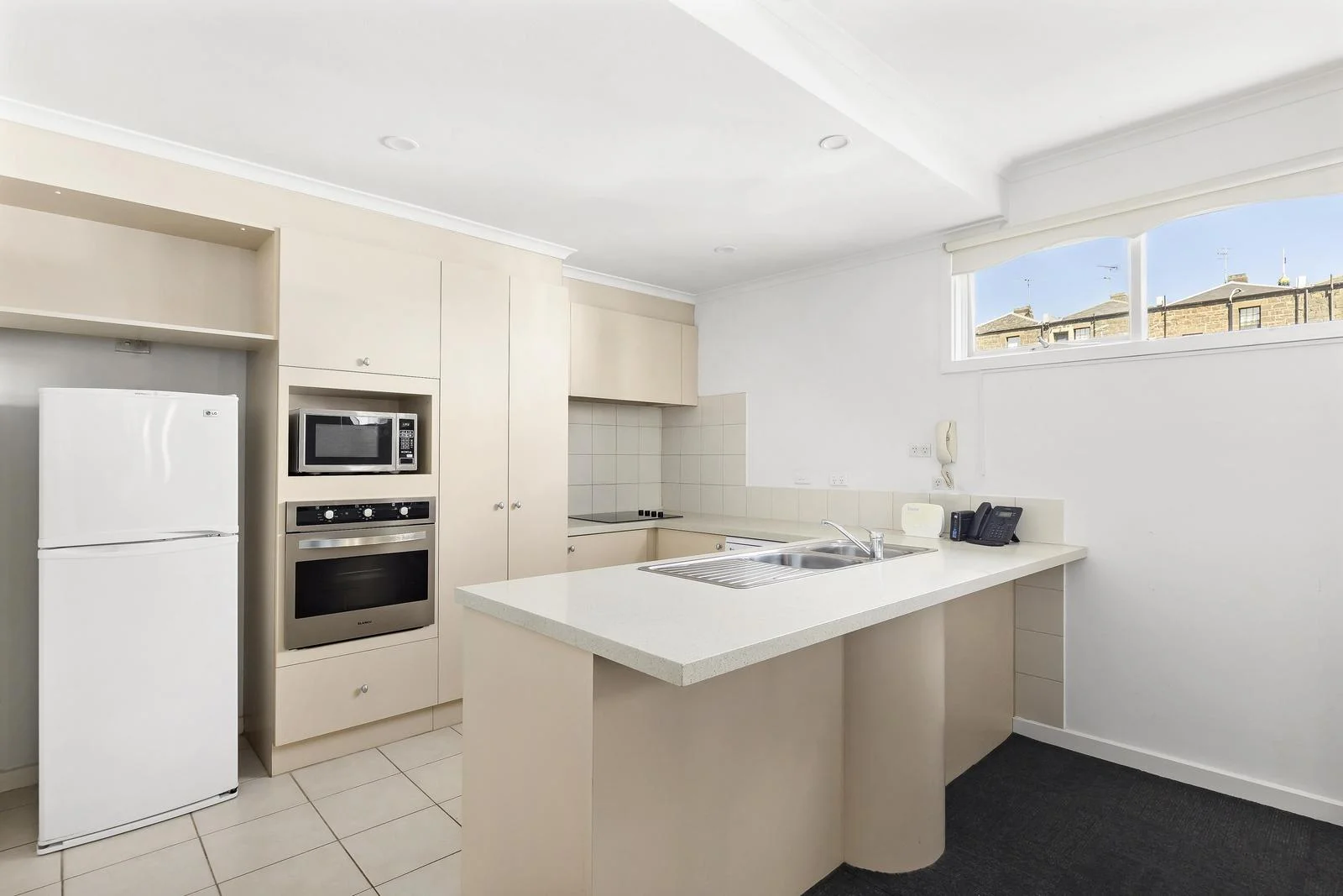 Additional image 5 of 38/4 Royal Lane, Fitzroy VIC 3065