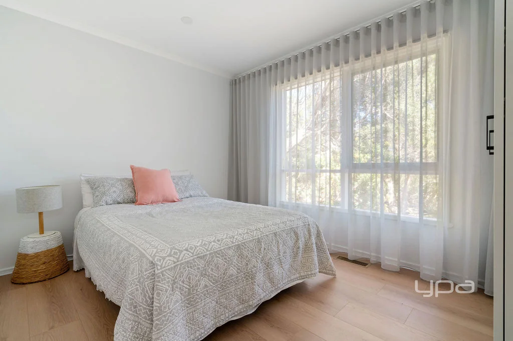 Additional image 7 of 123 Weeroona Street, Rye VIC 3941