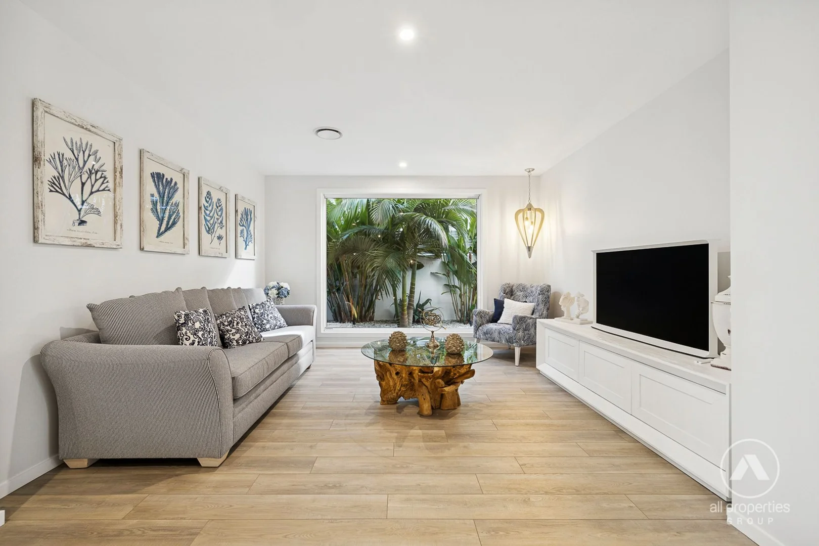 Additional image 8 of 123 PARADISE PARADE, Jacobs Well QLD 4208