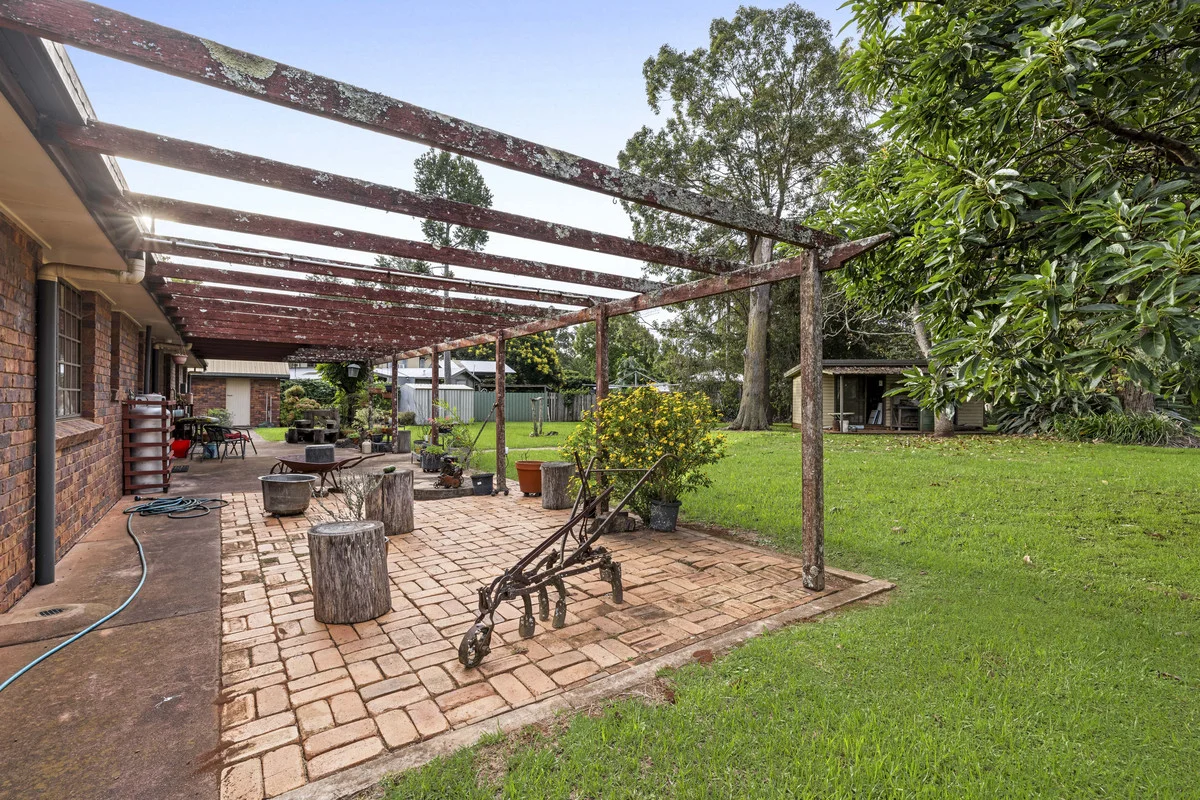 Additional image 16 of 8 Morobe Street, Highfields QLD 4352