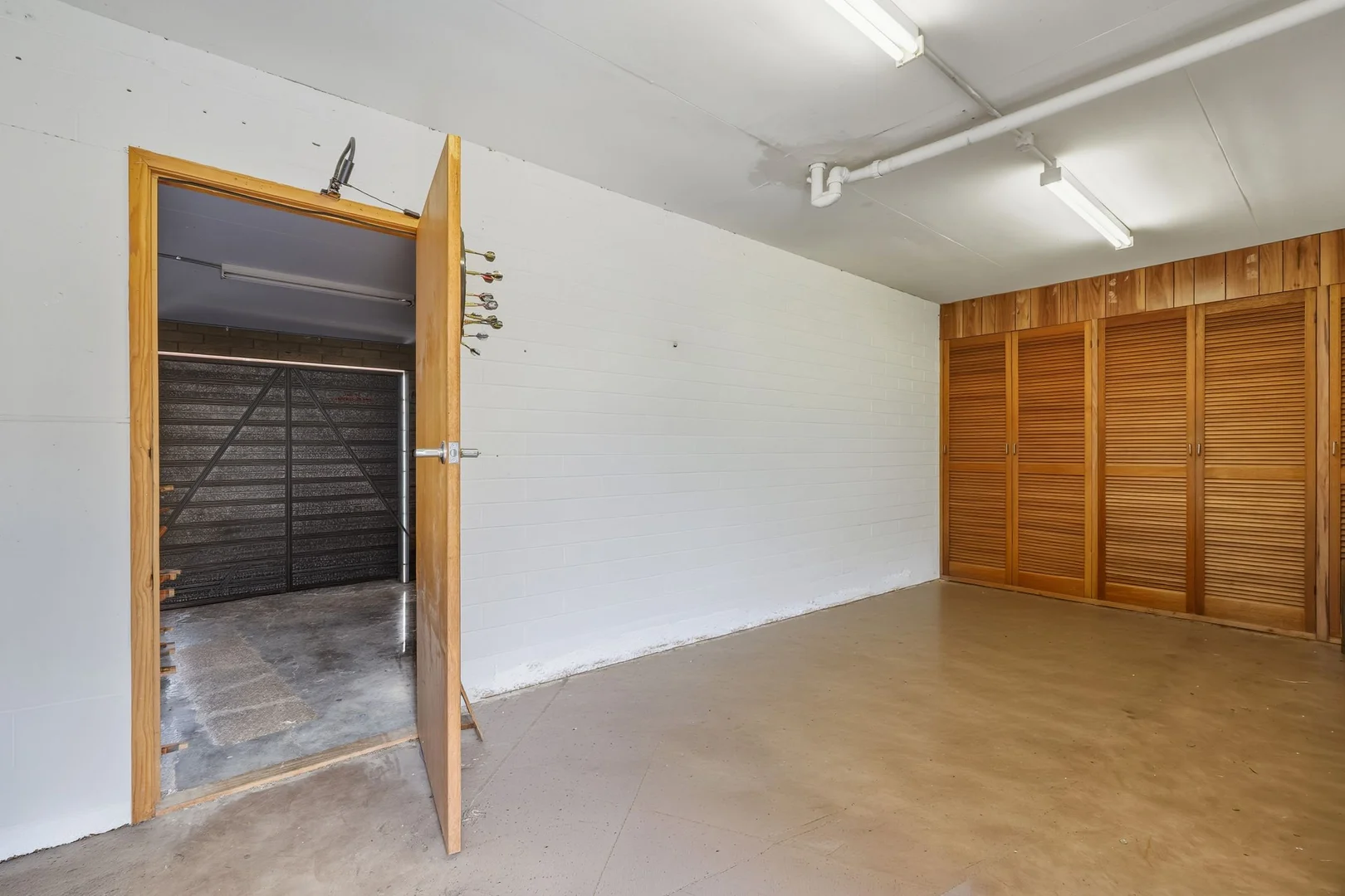 Additional image 20 of 9 Winifred Place, Austins Ferry TAS 7011