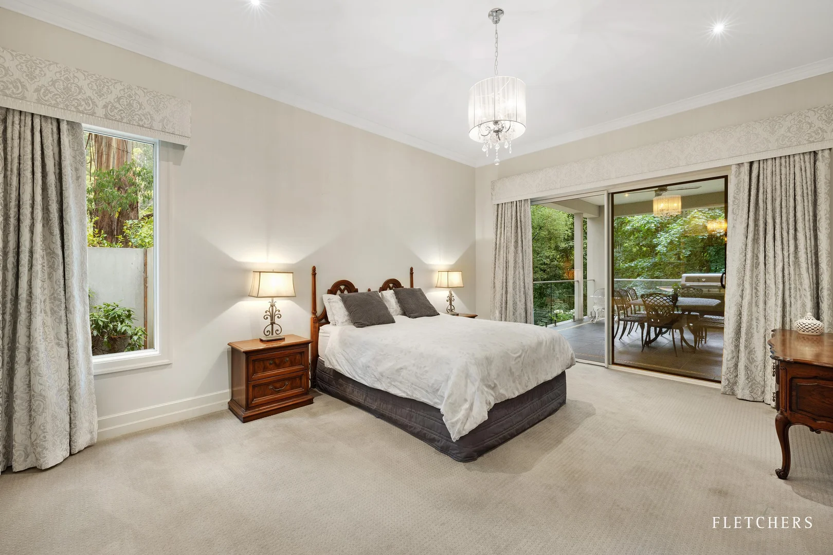 Additional image 11 of 7A Braeside Avenue, Sherbrooke VIC 3789