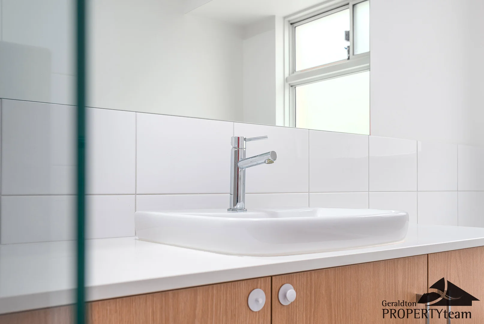 Additional image 14 of 17 Hester Street, Drummond Cove WA 6532