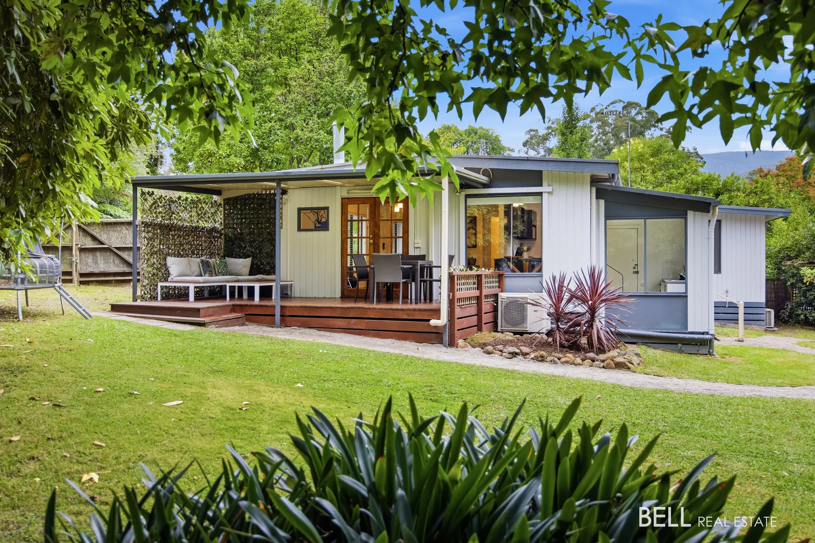 Additional image 2 of 6 Lincoln Road, Warburton VIC 3799