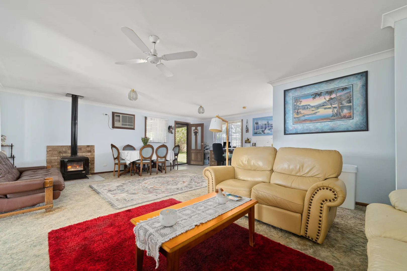 Additional image 5 of 123 Norlenbah Road, Mudgee NSW 2850