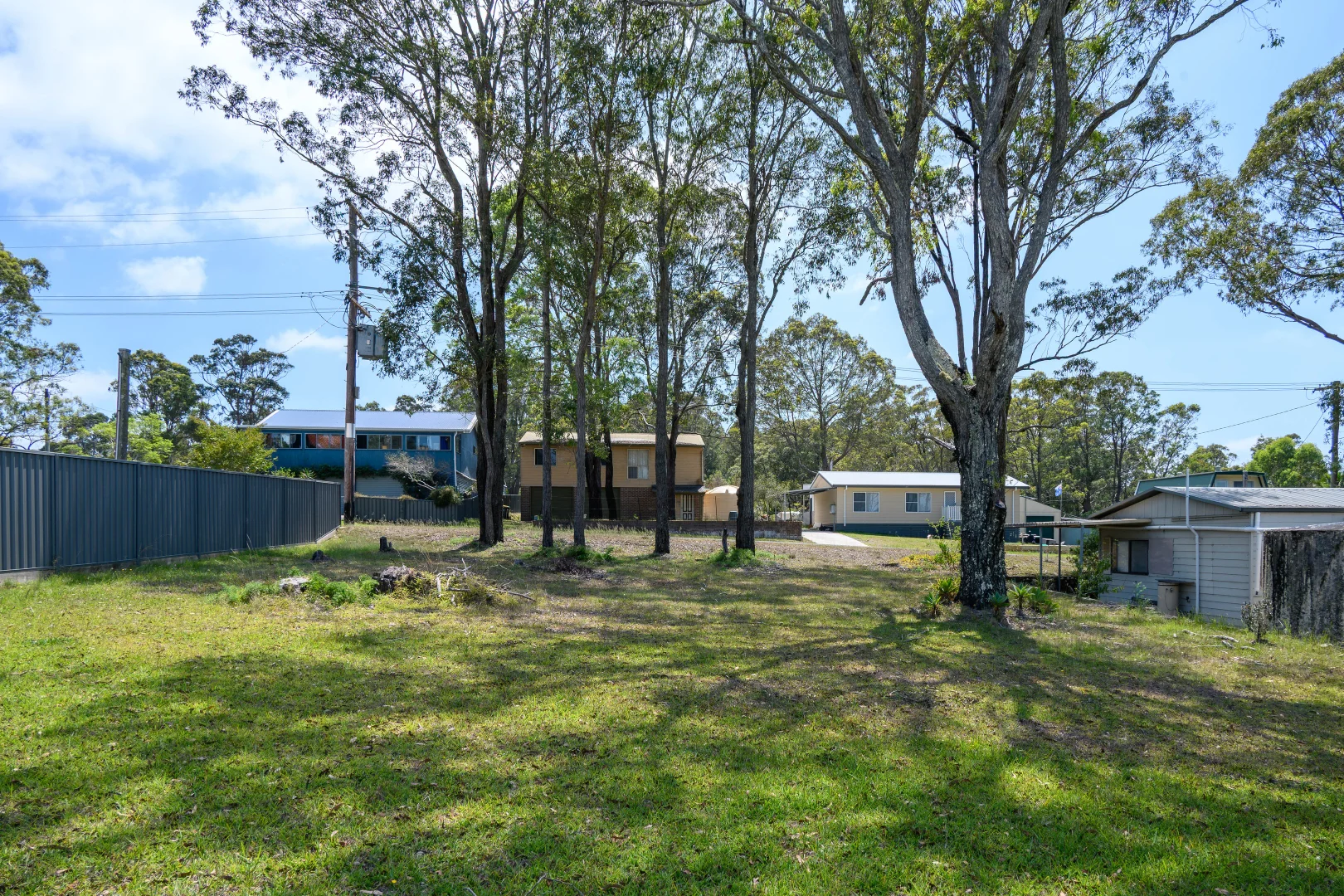 Additional image 6 of 16 Yallambee Street, Coomba Park NSW 2428
