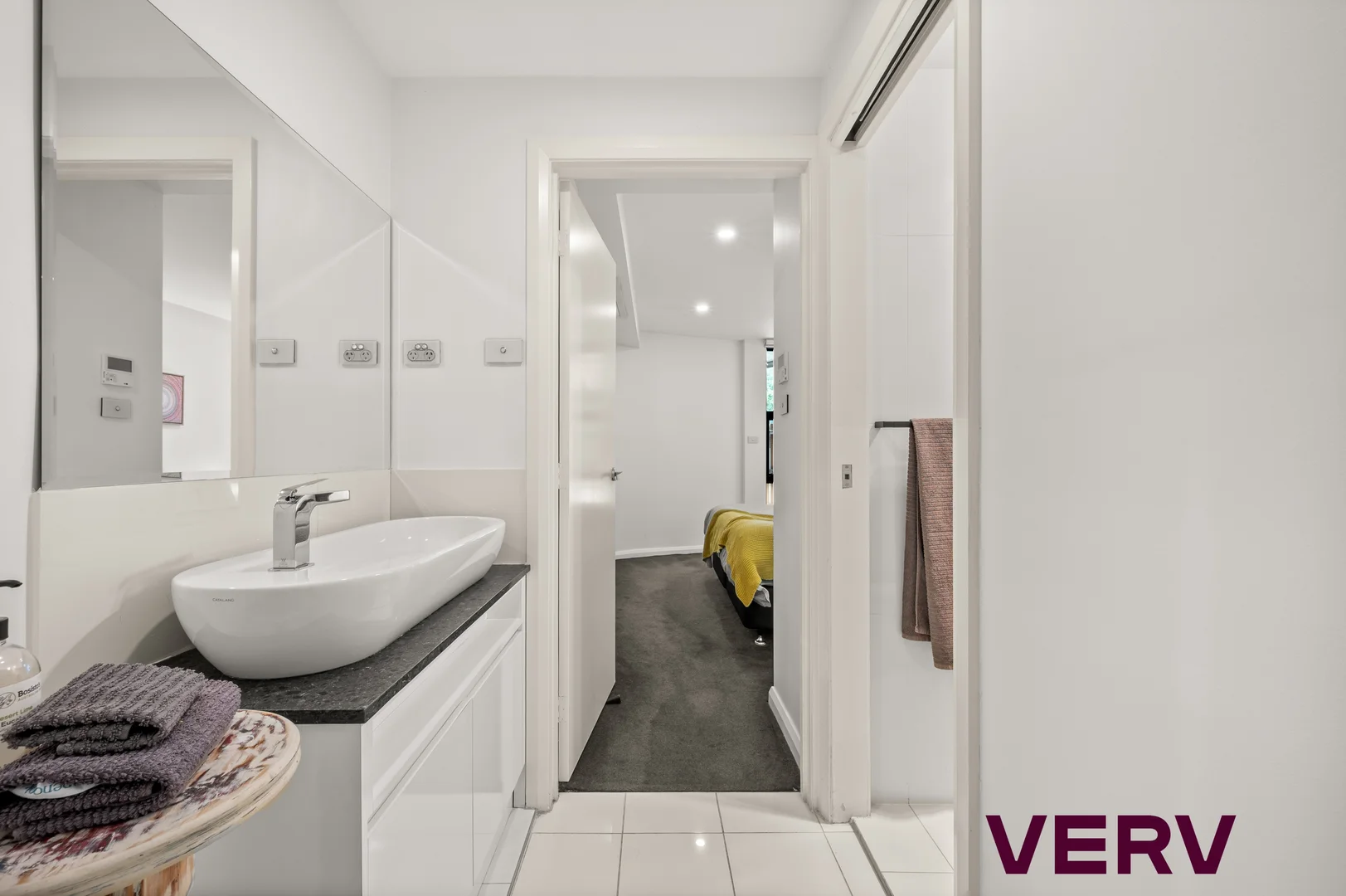 Additional image 15 of 4/43 Hampton Circuit, Yarralumla ACT 2600