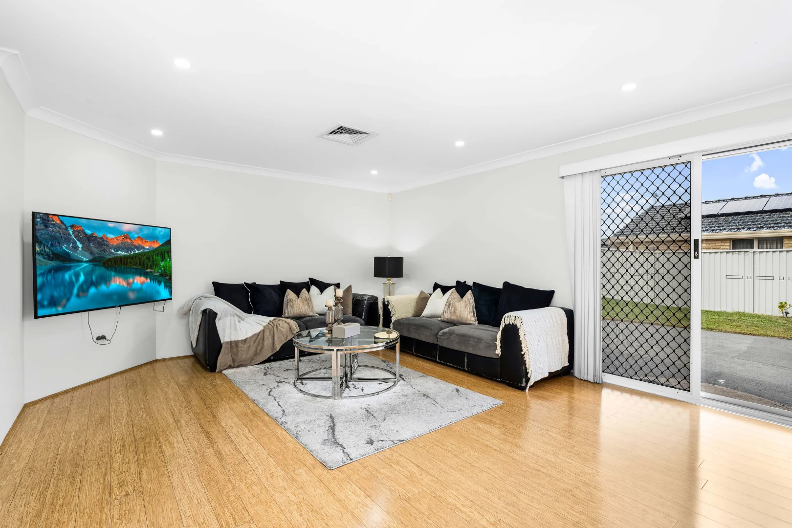 Additional image 4 of 2 Fantail Place, Green Valley NSW 2168