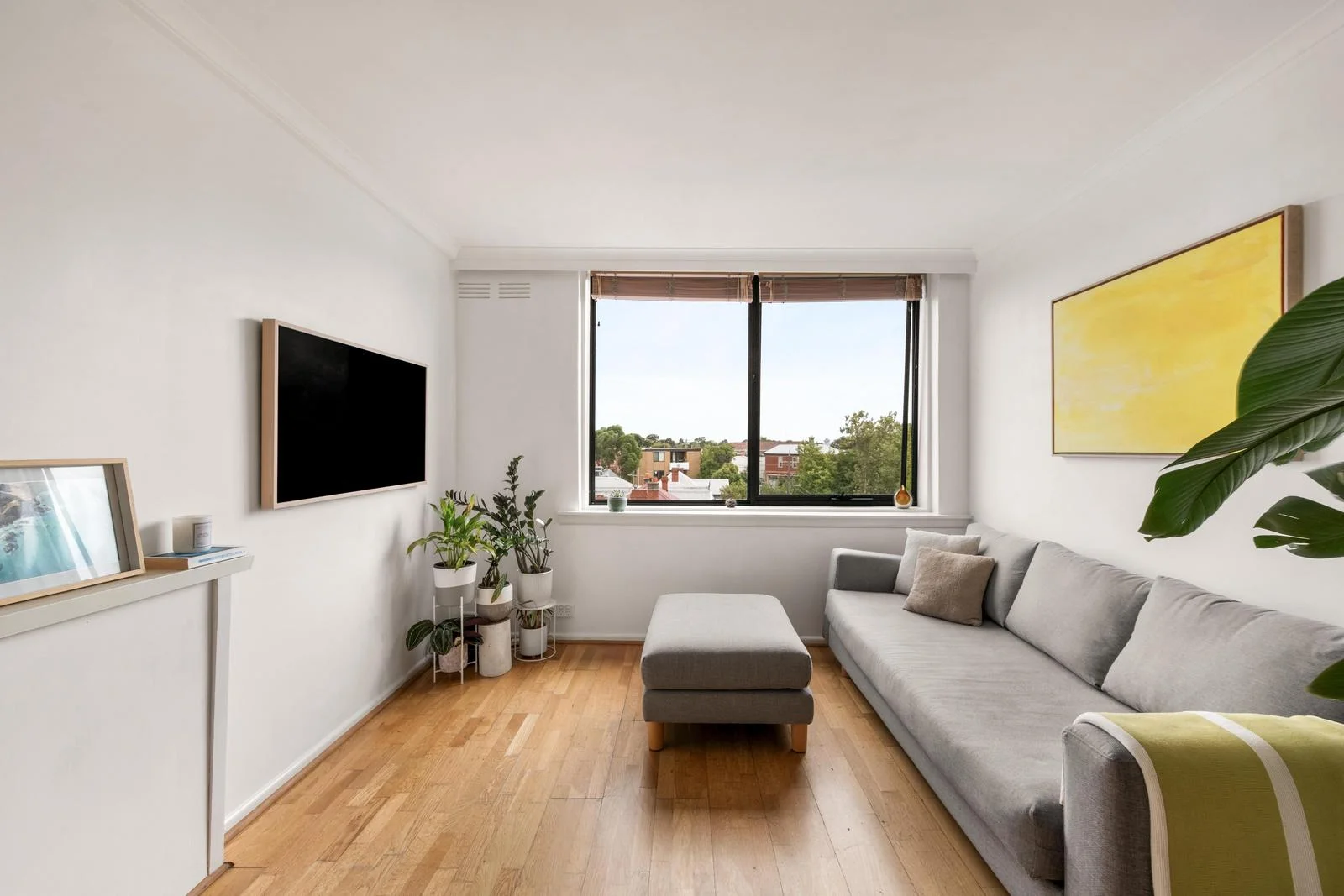 Additional image 3 of 5/41 Fenwick Street, Clifton Hill VIC 3068
