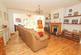 Additional image 6 of 302a Croydon Road, Wallington SM6