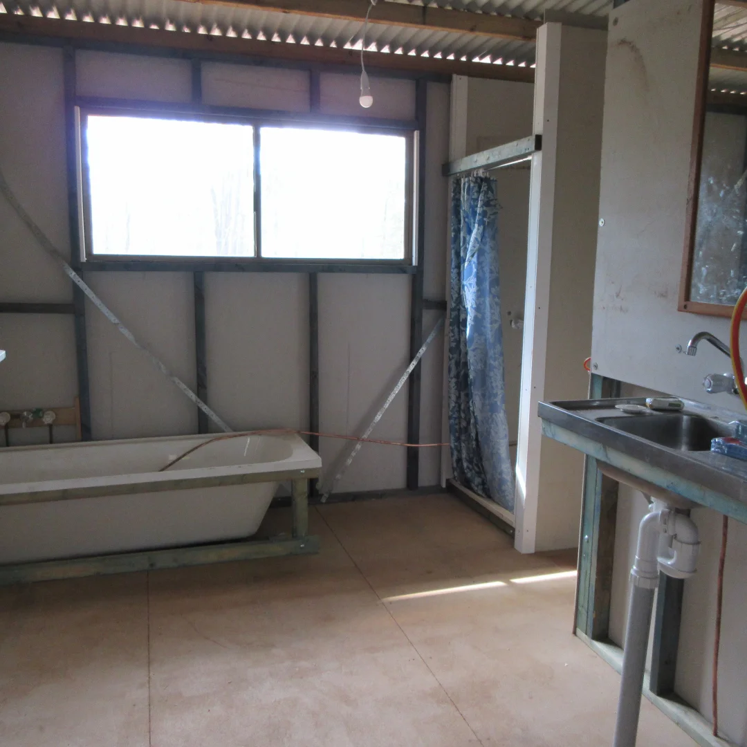 Additional image 6 of Tara QLD 4421