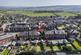 Additional image 24 of Warburton, Emley, Huddersfield