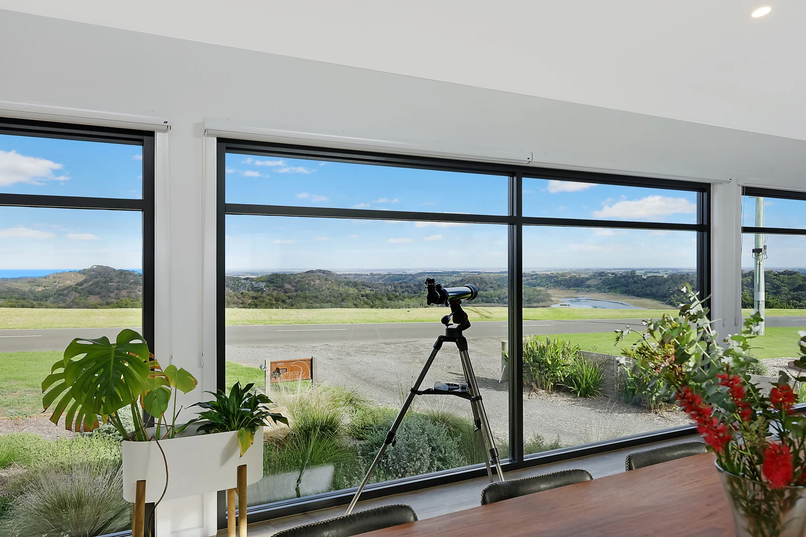 Additional image 12 of 258 Lake View Road, Koroit VIC 3282