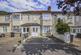 Additional image 7 of Warren Road, Barkingside, IG6