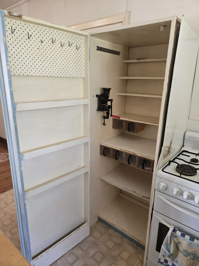 Additional image 19 of 203 King St, Charleville QLD 4470