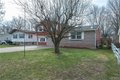 Additional image 7 of 183 Bucyrus Dr, Amherst, NY, 14228