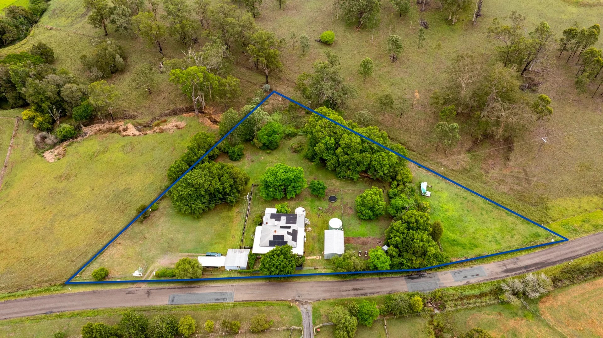 Additional image 2 of 717 Allyn River Road, East Gresford NSW 2311