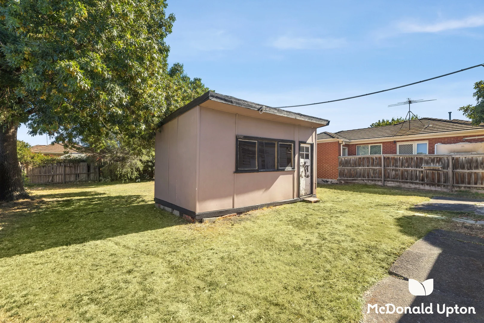 Additional image 10 of 19 Ramsay Street, Aberfeldie VIC 3040