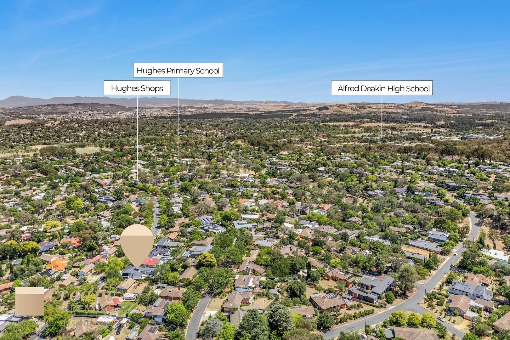 Additional image 35 of 49 Kitchener Street, Hughes ACT 2605