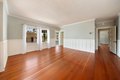 Additional image 17 of 111 E Pedregosa St, Santa Barbara, CA, 93101