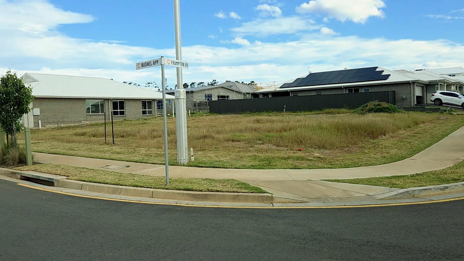 Additional image 4 of 78 Bushel Approach, Gilead NSW 2560