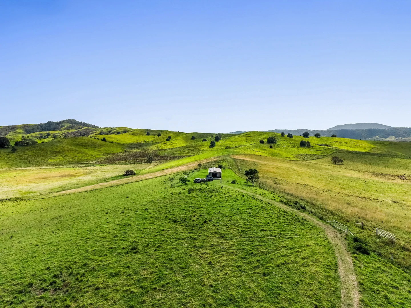 Additional image 7 of 347 Summerland Way, Kilgra NSW 2474