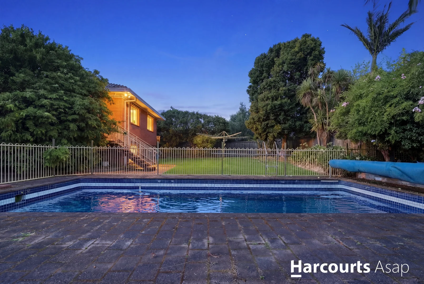 Additional image 23 of 313 Stud Road, Dandenong North VIC 3175