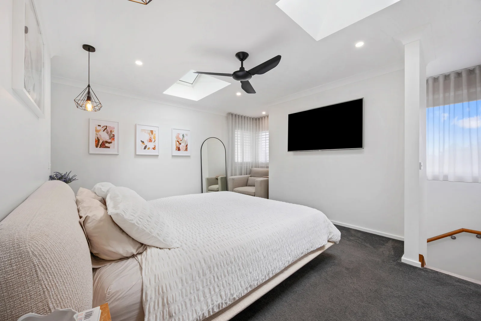 Additional image 5 of 2 Kooba Street, Merrylands NSW 2160