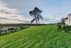 Additional image 27 of 1 Craighouse, by Crosshouse, Kilmarnock, KA2 0EL