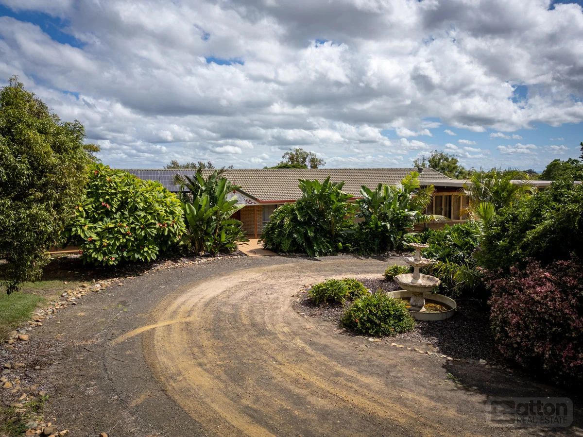 Additional image 47 of 5 Benjamin Court, Regency Downs QLD 4341