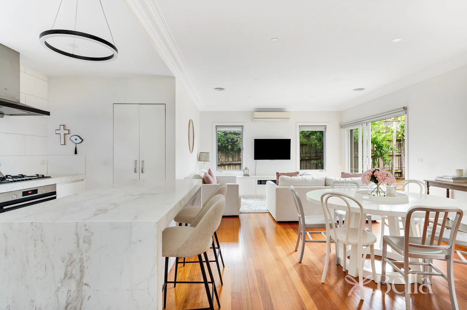 Additional image 6 of 2/265 Porter Street, Templestowe VIC 3106