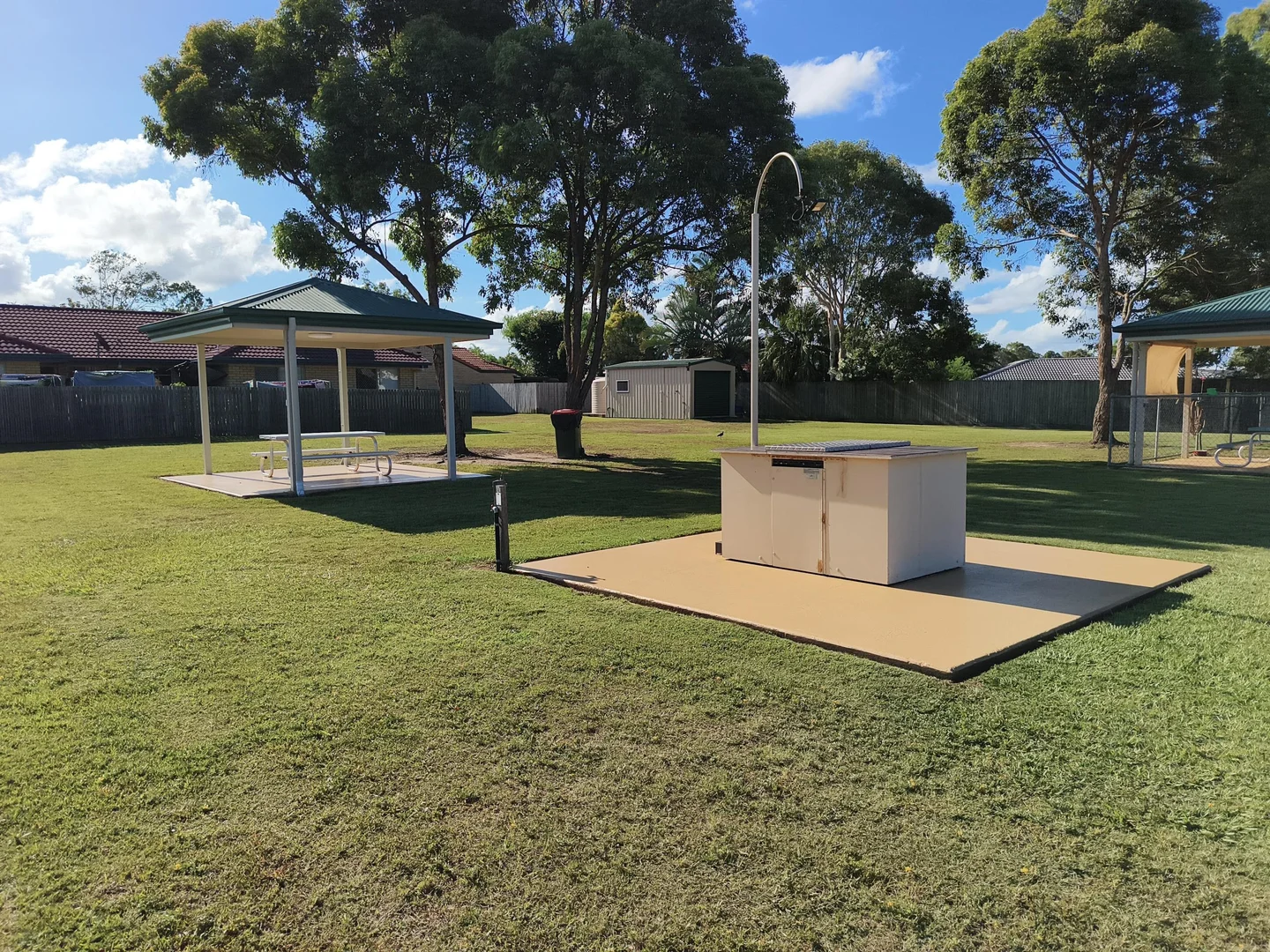 Additional image 24 of 63/73-87 Caboolture River Road, Morayfield QLD 4506