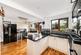 Additional image 5 of Sorbus Way, Lepton, HD8