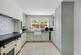 Additional image 6 of Southroyd Gardens, Pudsey, West Yorkshire, LS28
