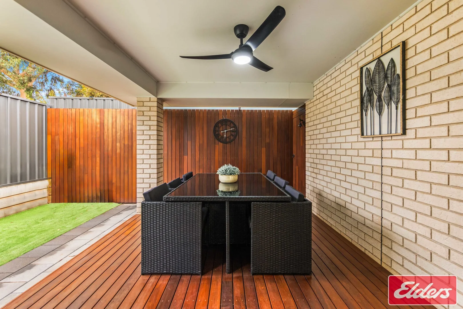 Additional image 28 of 13/80A Murray Road, Willaston SA 5118