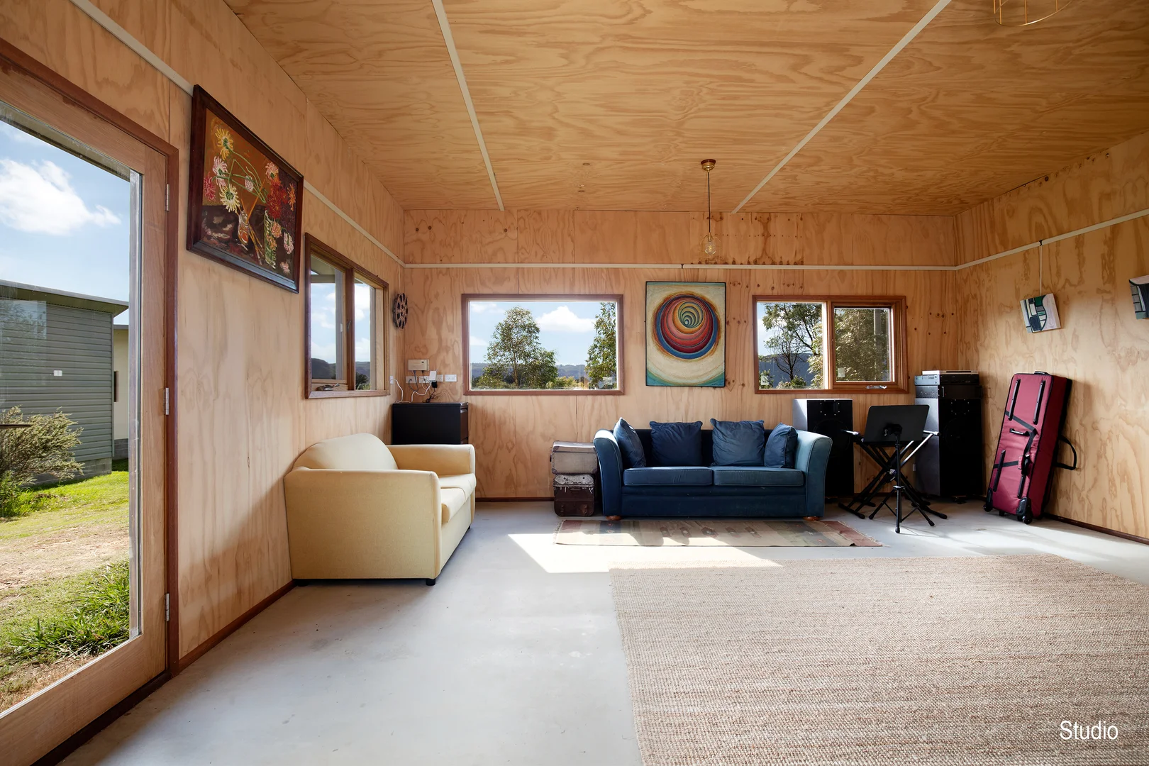 Additional image 20 of 591 Coxs River Road, Kanimbla NSW 2790