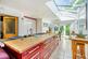 Additional image 2 of Debden Lane, Loughton, IG10