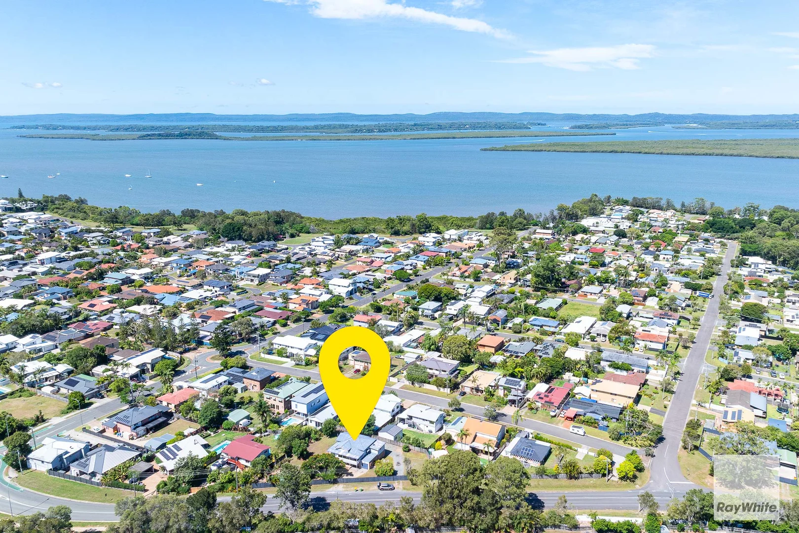 Additional image 9 of 12-14 Serpentine Creek Road, Redland Bay QLD 4165