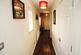 Additional image 12 of The Strone, Bradford BD10
